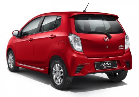 Perodua-Axia-bermula-RM24,6000-mekanika (4)