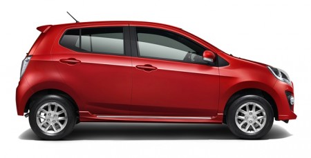 Perodua-Axia-bermula-RM24,6000-mekanika (7)