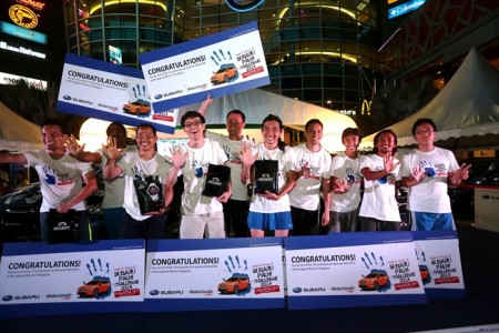 Subaru-Palm-Challenge-2014-mekanika  (1)