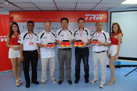 TRW-brake-mekanika (2)