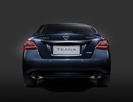 The-Great-Nissan-Buy-1-Win-1-mekanika (3)