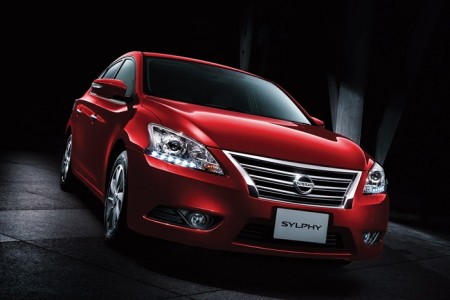 The-Great-Nissan-Buy-1-Win-1-mekanika (7)