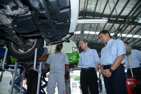 Toyota-3S-Centre-Langkawi-mekanika (1)