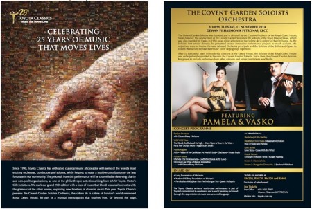 Toyota-Classics-2014-mekanika (1)