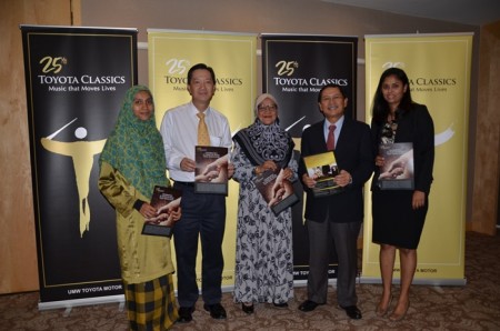 Toyota-Classics-2014-mekanika (2)