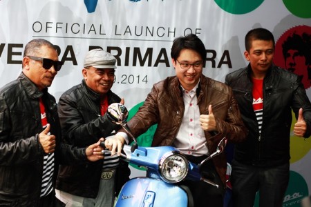 Vespa-Primavera-RM11,888-mekanika (22)
