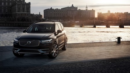 Volvo-XC90-First-Edition-mekanika (1)
