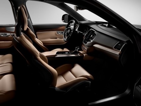 Volvo-XC90-First-Edition-mekanika (5)