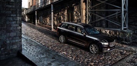 Volvo-XC90-mekanika (10)