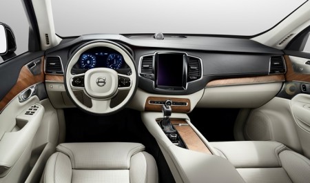 Volvo-XC90-mekanika (15)