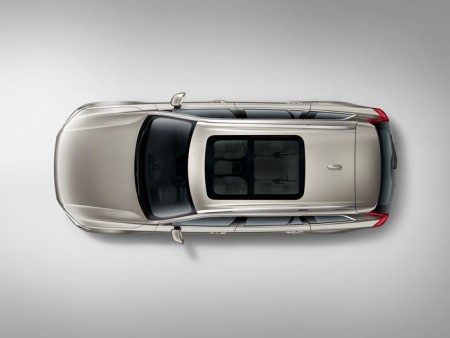 Volvo-XC90-mekanika (3)