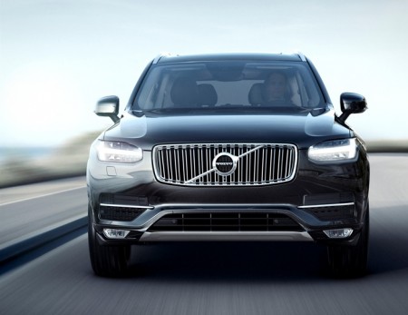 Volvo-XC90-mekanika (4)