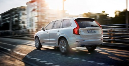 Volvo-XC90-mekanika (5)