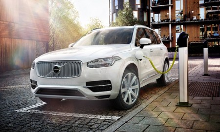 Volvo-XC90-mekanika (6)