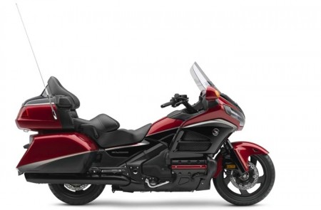 honda-gold-wing-2015-mekanika (1)