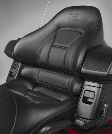 honda-gold-wing-2015-mekanika (3)