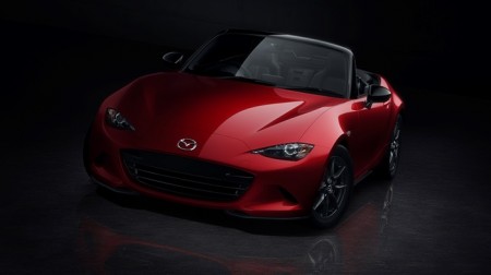mazda-mx-5-mekanika (6)