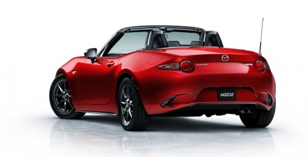 mazda-mx-5-mekanika (8)