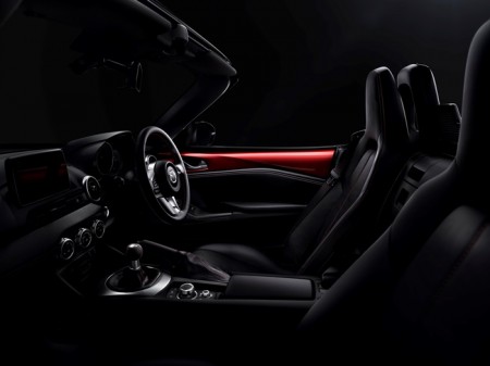 mazda-mx-5-mekanika (9)