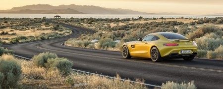 mercedes-AMG-GT-mekanika (1)
