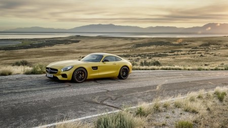 mercedes-AMG-GT-mekanika (4)