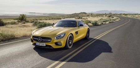 mercedes-AMG-GT-mekanika (6)
