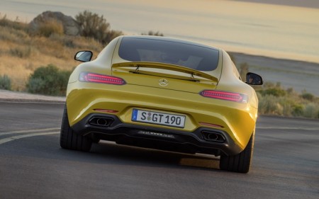 mercedes-AMG-GT-mekanika (7)
