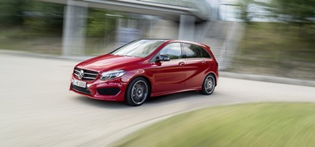 mercedes-benz-b-class-mekanika (4)