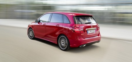 mercedes-benz-b-class-mekanika (5)