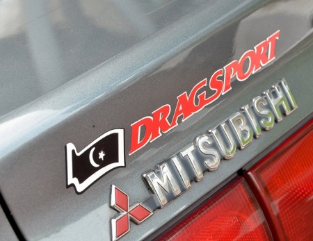 mitsubishi-Evo-III-mekanika (12)