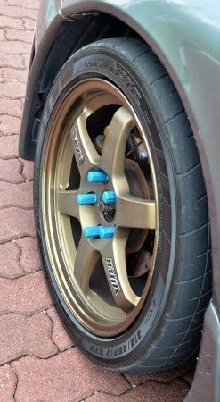 mitsubishi-Evo-III-mekanika (15)