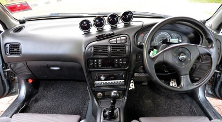 mitsubishi-Evo-III-mekanika (16)