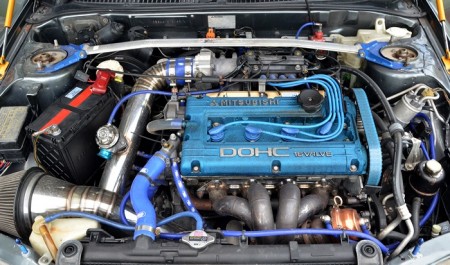 mitsubishi-Evo-III-mekanika (19)