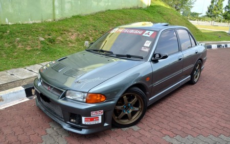 mitsubishi-Evo-III-mekanika (3)