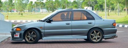 mitsubishi-Evo-III-mekanika (6)