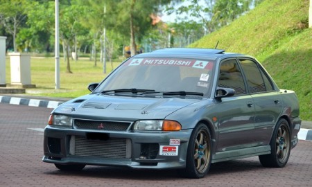 mitsubishi-Evo-III-mekanika (7)