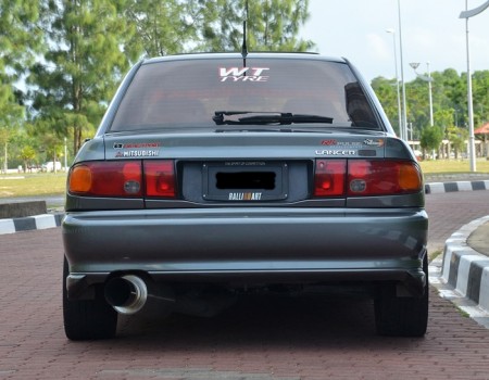 mitsubishi-Evo-III-mekanika (9)