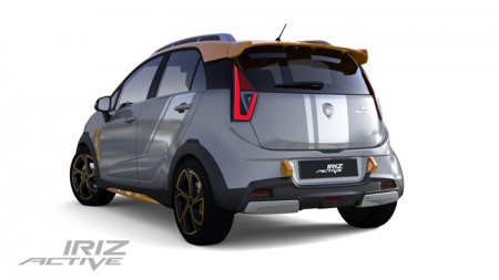 proton-iriz-active-mekanika (9)