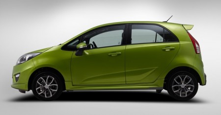 proton-iriz-studio-mekanika (2)