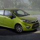 proton-iriz-studio-mekanika (9)