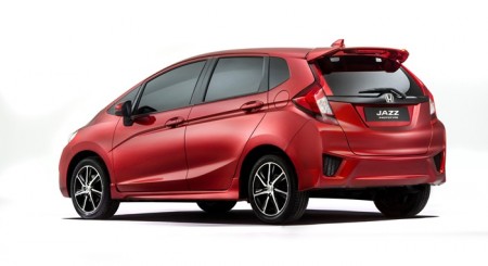 prototaip-honda-jazz-eropah (1)