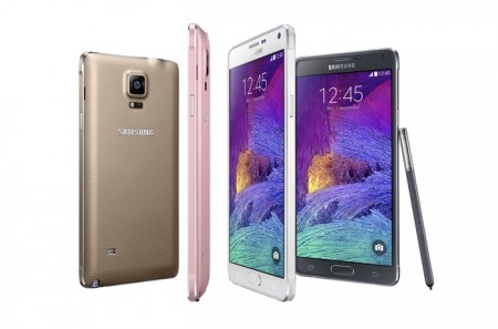 samsung-GALAXY-Note-4-mekanika (1)