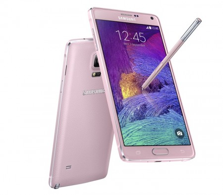 samsung-GALAXY-Note-4-mekanika (2)