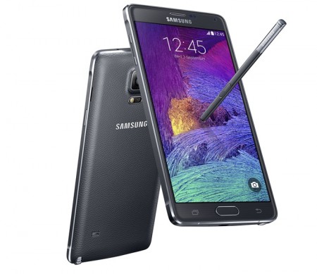 samsung-GALAXY-Note-4-mekanika (6)