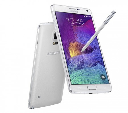 samsung-GALAXY-Note-4-mekanika (8)