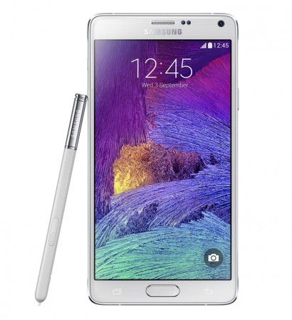 samsung-GALAXY-Note-4-mekanika (9)