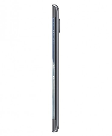 samsung-GALAXY -Note-Edge-mekanika (6)
