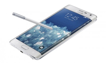 samsung-GALAXY -Note-Edge-mekanika (9)