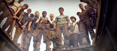 the-maze-runner-mekanika (1)