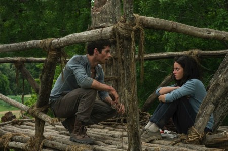 the-maze-runner-mekanika (2)